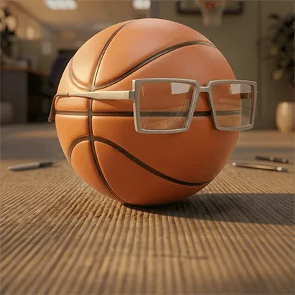Basket