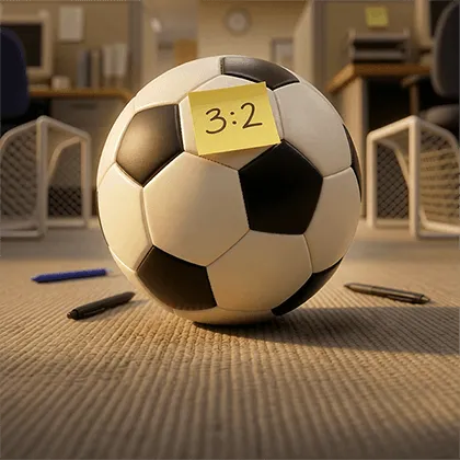 Calcio