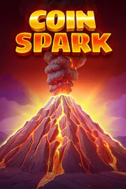 Coin Spark